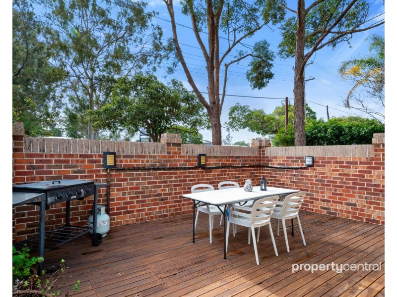 1/62 Lethbridge Street, Penrith NSW 2750
