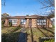 3 Hinton Glen, North St Marys NSW 2760