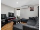 3 Hinton Glen, North St Marys NSW 2760