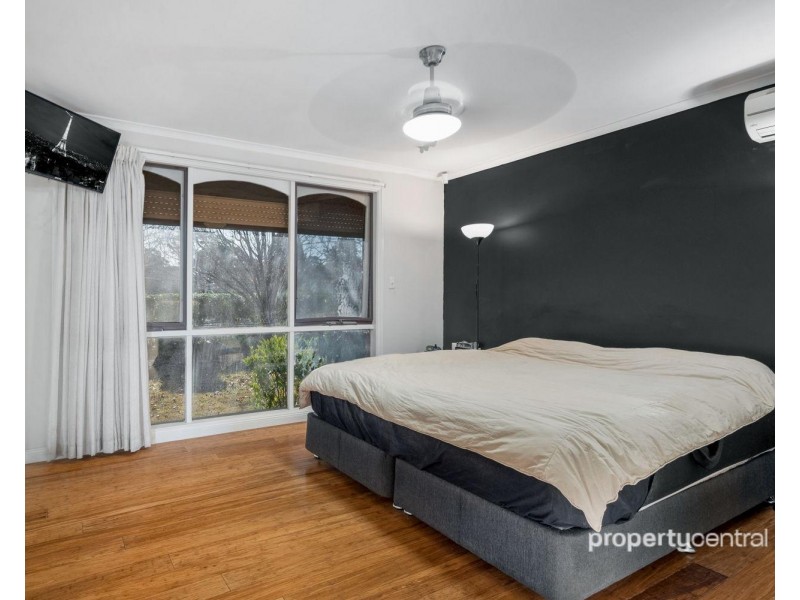 3 Hinton Glen, North St Marys NSW 2760