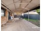 3 Hinton Glen, North St Marys NSW 2760