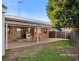 3 Hinton Glen, North St Marys NSW 2760