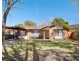 2 Breton Place, Emu Heights NSW 2750