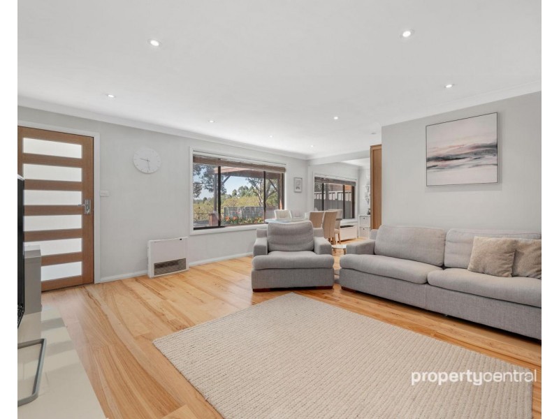 2 Breton Place, Emu Heights NSW 2750