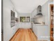 2 Breton Place, Emu Heights NSW 2750