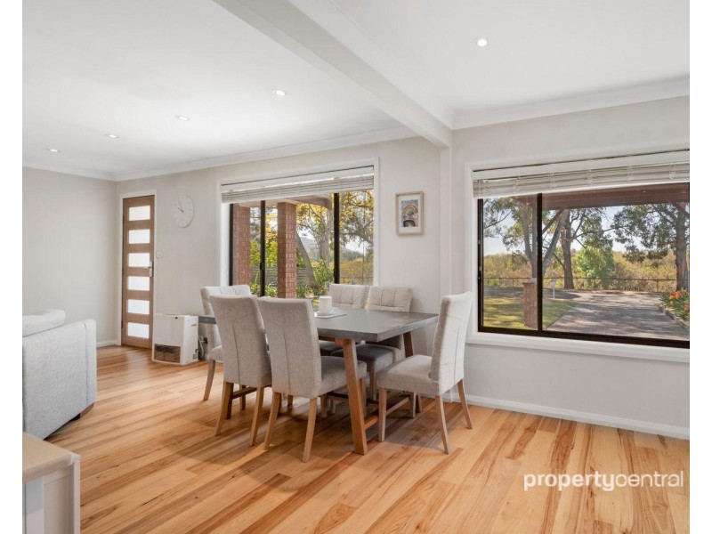 2 Breton Place, Emu Heights NSW 2750