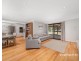 2 Breton Place, Emu Heights NSW 2750