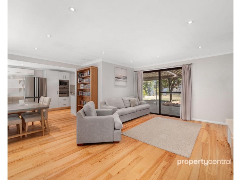 2 Breton Place, Emu Heights NSW 2750