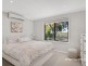 2 Breton Place, Emu Heights NSW 2750