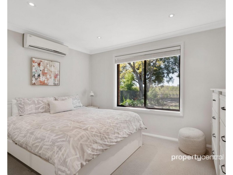 2 Breton Place, Emu Heights NSW 2750