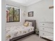 2 Breton Place, Emu Heights NSW 2750