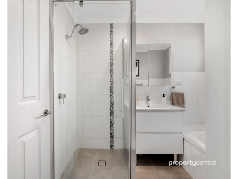 2 Breton Place, Emu Heights NSW 2750
