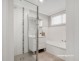 2 Breton Place, Emu Heights NSW 2750