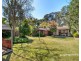 2 Breton Place, Emu Heights NSW 2750