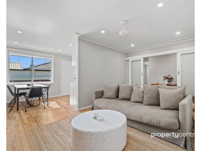 9 Allan Road, Mulgoa NSW 2745