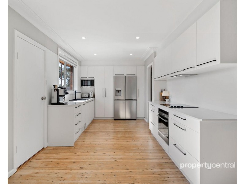 9 Allan Road, Mulgoa NSW 2745