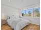 9 Allan Road, Mulgoa NSW 2745