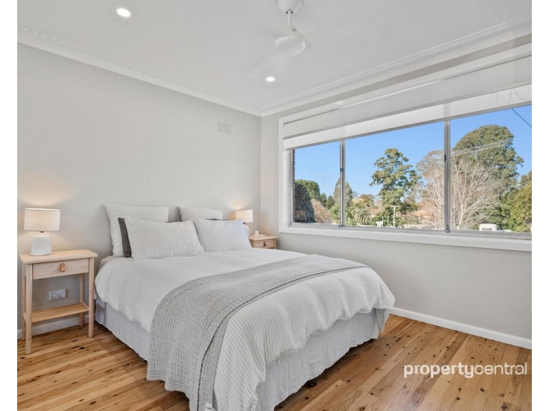 9 Allan Road, Mulgoa NSW 2745