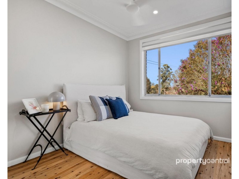 9 Allan Road, Mulgoa NSW 2745