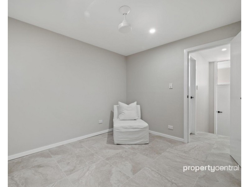 9 Allan Road, Mulgoa NSW 2745