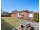 9 Allan Road, Mulgoa NSW 2745