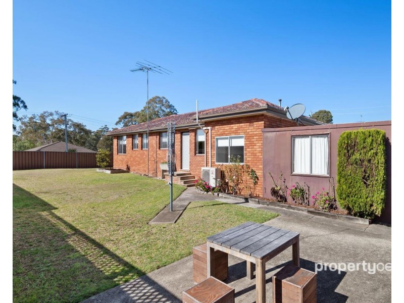 9 Allan Road, Mulgoa NSW 2745