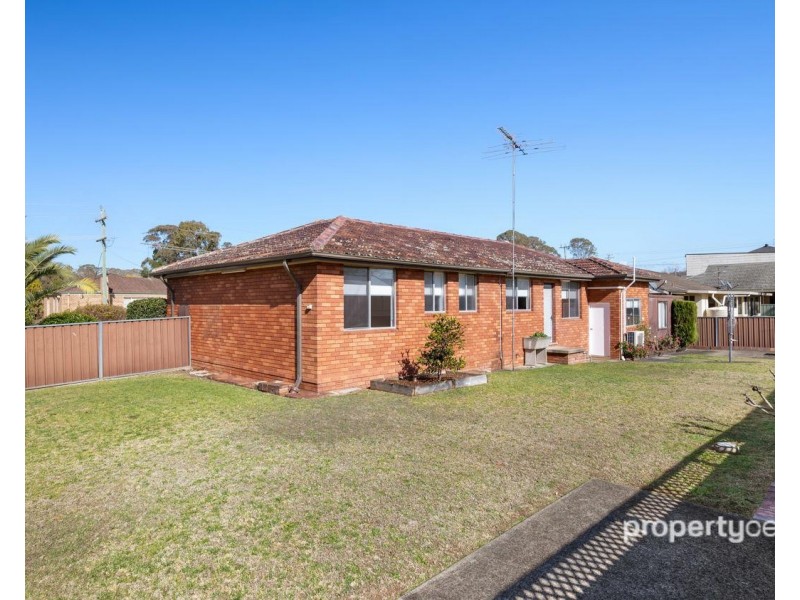9 Allan Road, Mulgoa NSW 2745