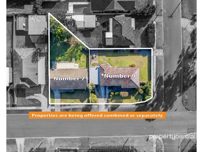 9 Allan Road, Mulgoa NSW 2745
