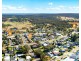 9 Allan Road, Mulgoa NSW 2745