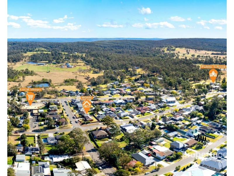 9 Allan Road, Mulgoa NSW 2745