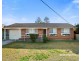 7 Allan Road, Mulgoa NSW 2745