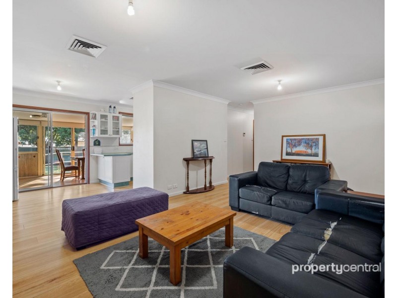 7 Allan Road, Mulgoa NSW 2745