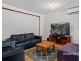 7 Allan Road, Mulgoa NSW 2745