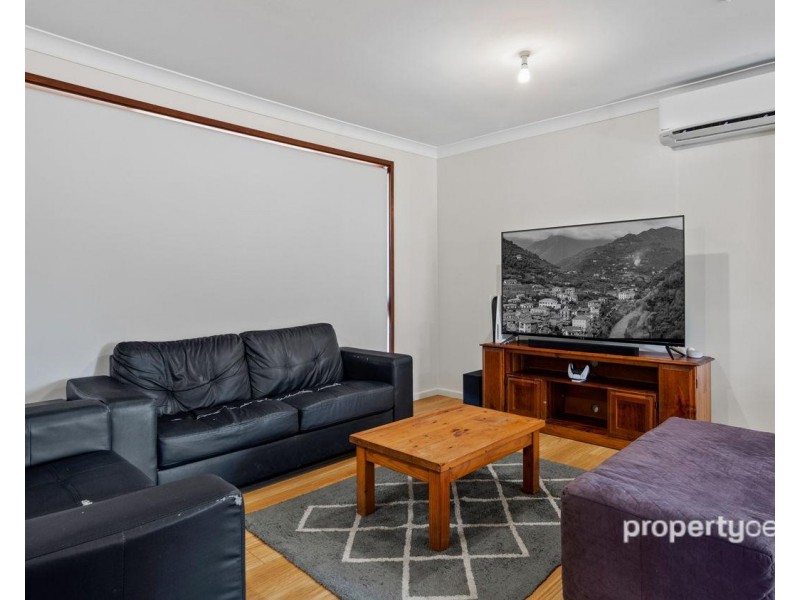 7 Allan Road, Mulgoa NSW 2745