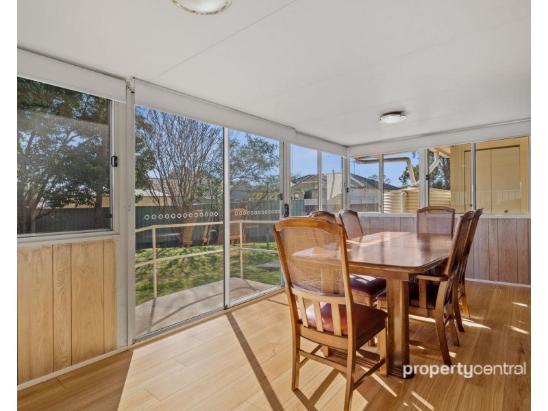 7 Allan Road, Mulgoa NSW 2745