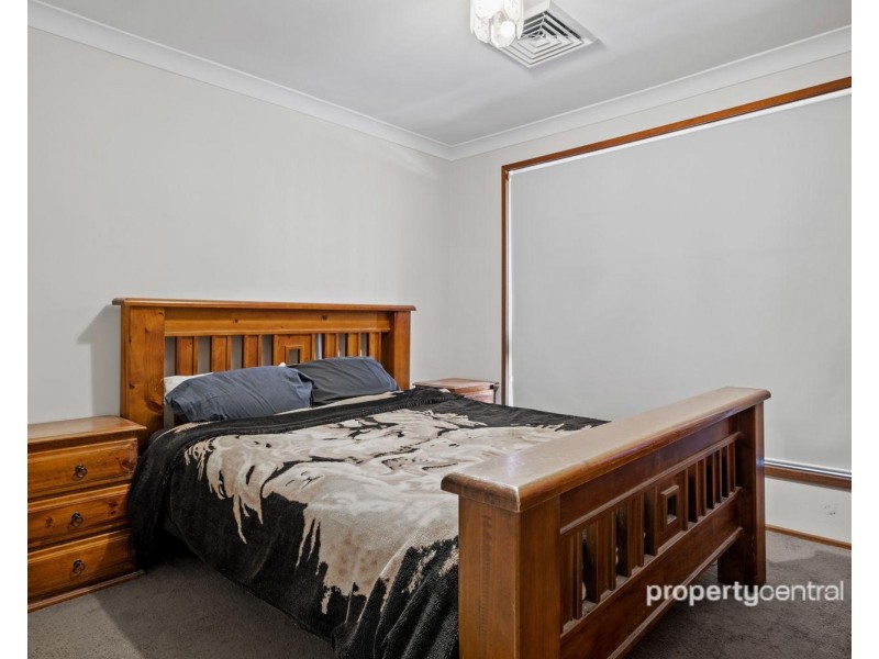 7 Allan Road, Mulgoa NSW 2745