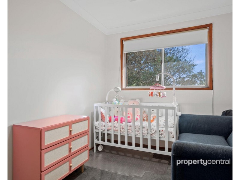 7 Allan Road, Mulgoa NSW 2745