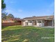 7 Allan Road, Mulgoa NSW 2745