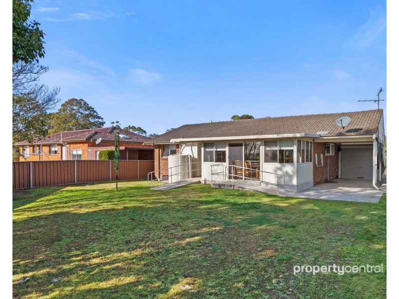 7 Allan Road, Mulgoa NSW 2745
