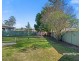 7 Allan Road, Mulgoa NSW 2745