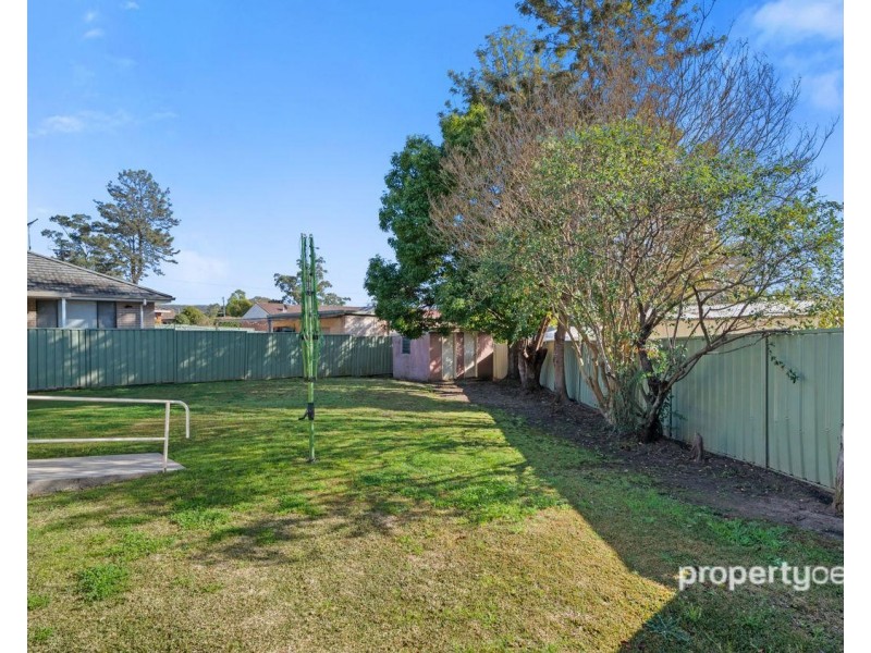 7 Allan Road, Mulgoa NSW 2745