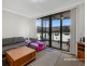 25/1-5 Marshall Street, Bankstown NSW 2200