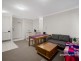 25/1-5 Marshall Street, Bankstown NSW 2200