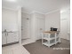 25/1-5 Marshall Street, Bankstown NSW 2200