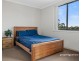 25/1-5 Marshall Street, Bankstown NSW 2200