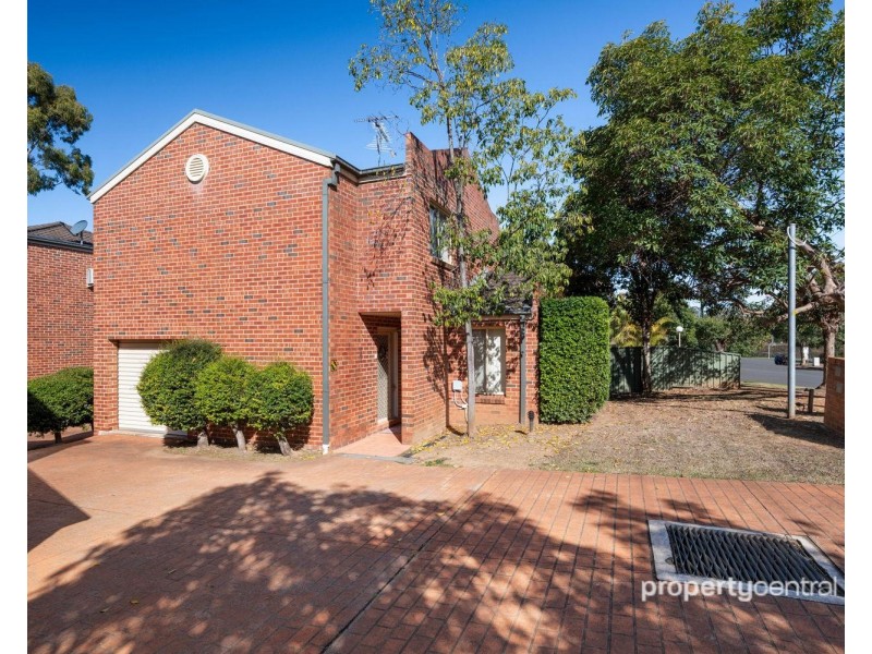 1/36-38 Haynes Street, Penrith NSW 2750