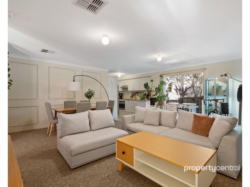 1/36-38 Haynes Street, Penrith NSW 2750