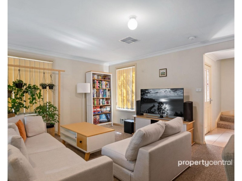 1/36-38 Haynes Street, Penrith NSW 2750