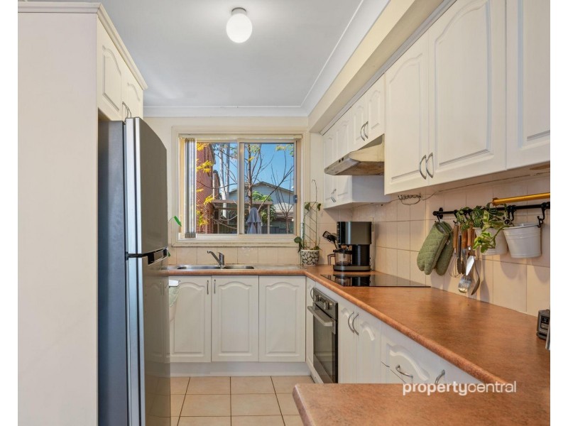 1/36-38 Haynes Street, Penrith NSW 2750