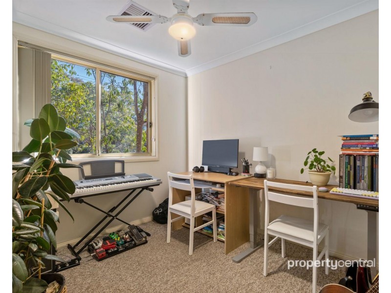 1/36-38 Haynes Street, Penrith NSW 2750